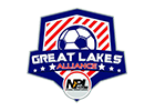 Great Lakes Alliance