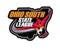 Ohio South State League