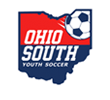 Ohio South Youth Soccer